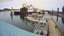 ./images/quadra/hbidock/20240330/hbidock20240330_125502M.jpg