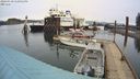 ./images/quadra/hbidock/20240330/hbidock20240330_130001M.jpg