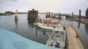 ./images/quadra/hbidock/20240330/hbidock20240330_131001M.jpg