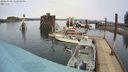 ./images/quadra/hbidock/20240330/hbidock20240330_132001M.jpg