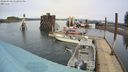 ./images/quadra/hbidock/20240330/hbidock20240330_132502M.jpg