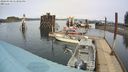 ./images/quadra/hbidock/20240330/hbidock20240330_133001M.jpg