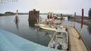 ./images/quadra/hbidock/20240330/hbidock20240330_133501M.jpg