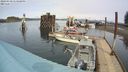 ./images/quadra/hbidock/20240330/hbidock20240330_134001M.jpg