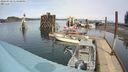 ./images/quadra/hbidock/20240330/hbidock20240330_134501M.jpg