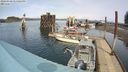 ./images/quadra/hbidock/20240330/hbidock20240330_135001M.jpg