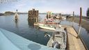 ./images/quadra/hbidock/20240330/hbidock20240330_135501M.jpg