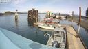 ./images/quadra/hbidock/20240330/hbidock20240330_140001M.jpg