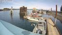 ./images/quadra/hbidock/20240330/hbidock20240330_140501M.jpg