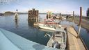 ./images/quadra/hbidock/20240330/hbidock20240330_141002M.jpg