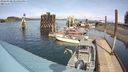 ./images/quadra/hbidock/20240330/hbidock20240330_141501M.jpg