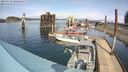./images/quadra/hbidock/20240330/hbidock20240330_142001M.jpg