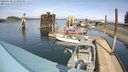 ./images/quadra/hbidock/20240330/hbidock20240330_143001M.jpg