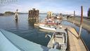 ./images/quadra/hbidock/20240330/hbidock20240330_143502M.jpg