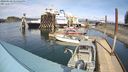 ./images/quadra/hbidock/20240330/hbidock20240330_144002M.jpg