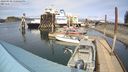 ./images/quadra/hbidock/20240330/hbidock20240330_150001M.jpg