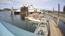 ./images/quadra/hbidock/20240330/hbidock20240330_150501M.jpg