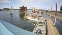 ./images/quadra/hbidock/20240330/hbidock20240330_151001M.jpg