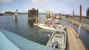 ./images/quadra/hbidock/20240330/hbidock20240330_151501M.jpg