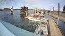 ./images/quadra/hbidock/20240330/hbidock20240330_152001M.jpg