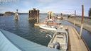 ./images/quadra/hbidock/20240330/hbidock20240330_152501M.jpg