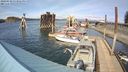 ./images/quadra/hbidock/20240330/hbidock20240330_153001M.jpg