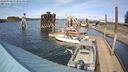 ./images/quadra/hbidock/20240330/hbidock20240330_153501M.jpg
