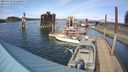 ./images/quadra/hbidock/20240330/hbidock20240330_154001M.jpg