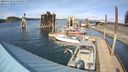 ./images/quadra/hbidock/20240330/hbidock20240330_154502M.jpg