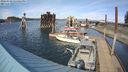 ./images/quadra/hbidock/20240330/hbidock20240330_155001M.jpg