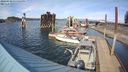 ./images/quadra/hbidock/20240330/hbidock20240330_155501M.jpg