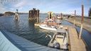 ./images/quadra/hbidock/20240330/hbidock20240330_160001M.jpg
