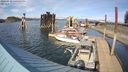 ./images/quadra/hbidock/20240330/hbidock20240330_160502M.jpg