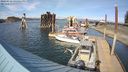 ./images/quadra/hbidock/20240330/hbidock20240330_161001M.jpg