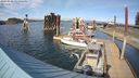 ./images/quadra/hbidock/20240330/hbidock20240330_161501M.jpg
