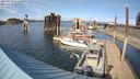 ./images/quadra/hbidock/20240330/hbidock20240330_162001M.jpg