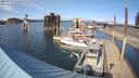 ./images/quadra/hbidock/20240330/hbidock20240330_162501M.jpg
