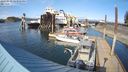 ./images/quadra/hbidock/20240330/hbidock20240330_163501M.jpg