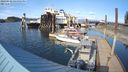 ./images/quadra/hbidock/20240330/hbidock20240330_164501M.jpg