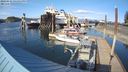 ./images/quadra/hbidock/20240330/hbidock20240330_165501M.jpg