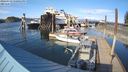 ./images/quadra/hbidock/20240330/hbidock20240330_170002M.jpg