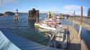 ./images/quadra/hbidock/20240330/hbidock20240330_171001M.jpg