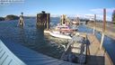 ./images/quadra/hbidock/20240330/hbidock20240330_171501M.jpg