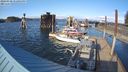 ./images/quadra/hbidock/20240330/hbidock20240330_172002M.jpg