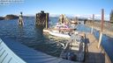 ./images/quadra/hbidock/20240330/hbidock20240330_172501M.jpg
