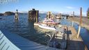 ./images/quadra/hbidock/20240330/hbidock20240330_173501M.jpg
