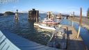 ./images/quadra/hbidock/20240330/hbidock20240330_174001M.jpg