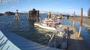 ./images/quadra/hbidock/20240330/hbidock20240330_174501M.jpg