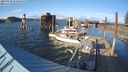 ./images/quadra/hbidock/20240330/hbidock20240330_175001M.jpg