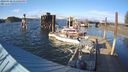 ./images/quadra/hbidock/20240330/hbidock20240330_175501M.jpg
